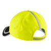 Port Authority® Enhanced Visibility Cap
